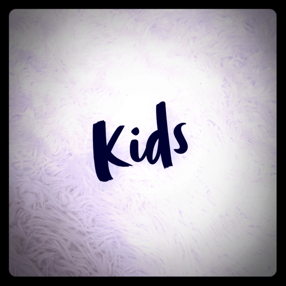 Kids